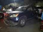 2008 HONDA CR-V