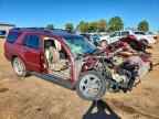 2008 TOYOTA 4Runner