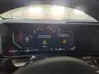 2025 KIA Carnival