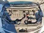 2011 NISSAN VERSA