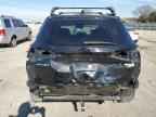 2021 KIA SELTOS