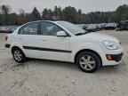 2008 KIA RIO