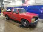 1995 DODGE Dakota