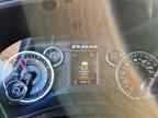 2021 RAM 2500