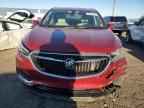 2020 BUICK ENCLAVE