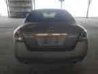 2008 NISSAN ALTIMA