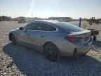 2025 BMW i4