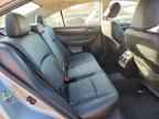 2015 SUBARU Legacy
