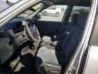 2004 HONDA CR-V