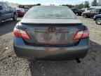 2008 TOYOTA CAMRY