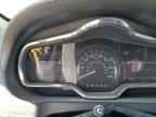 2014 LINCOLN MKT
