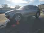 2013 INFINITI FX37
