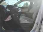 2024 BUICK Encore GX