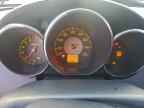 2006 NISSAN ALTIMA