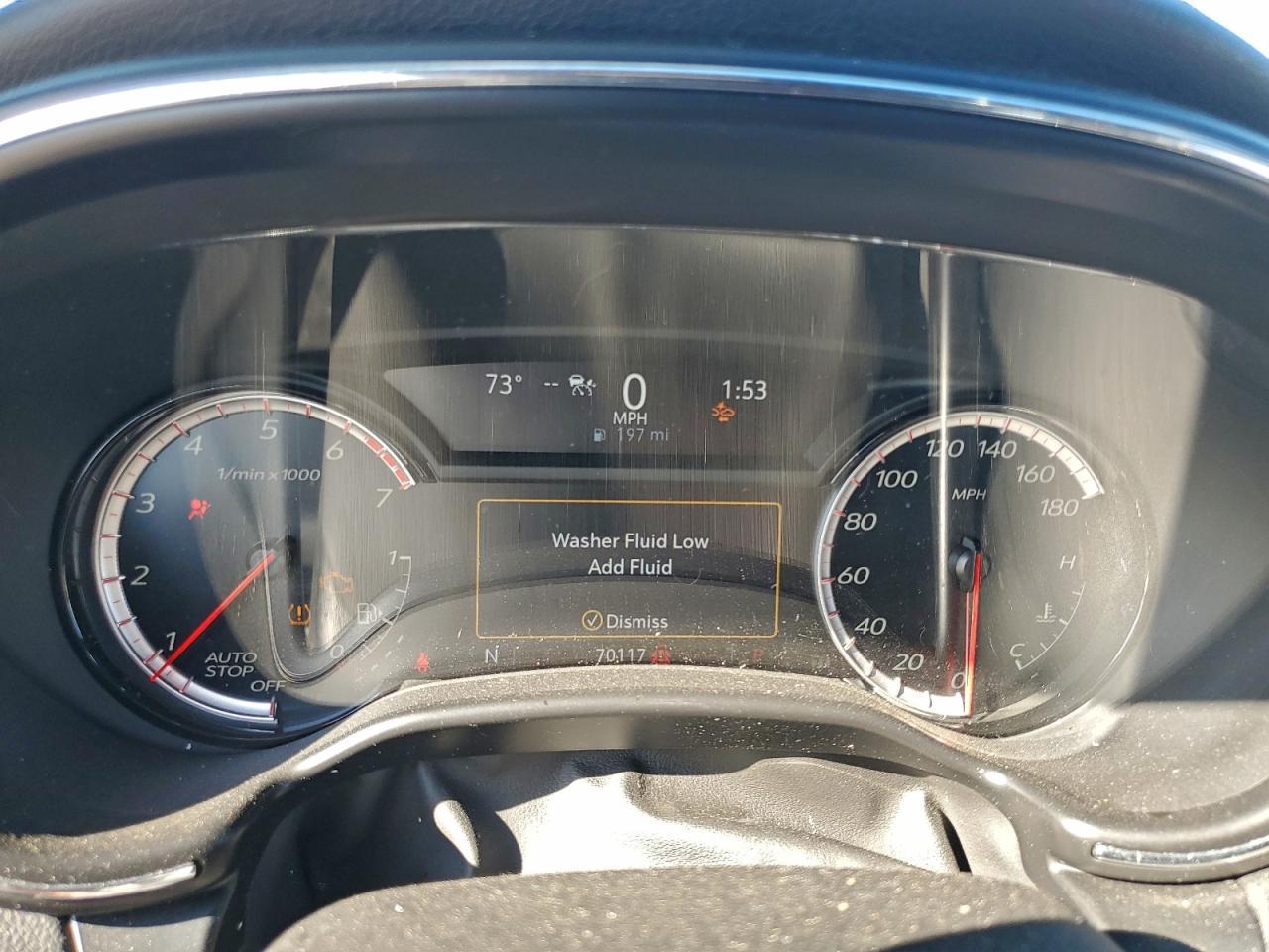 2022 CADILLAC CT5