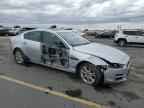2017 JAGUAR XE