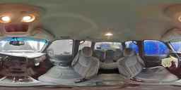 2005 GMC SIERRA 1500