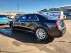 2011 CHRYSLER 300