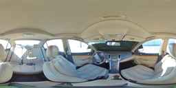 2009 HYUNDAI SONATA