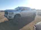 2019 RAM 2500