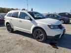 2019 DODGE JOURNEY