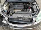 2005 NISSAN ALTIMA