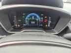 2024 TOYOTA Corolla Cross