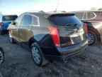 2012 CADILLAC SRX