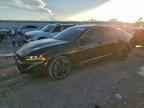 2024 KIA K5