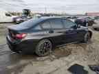 2024 BMW M340i