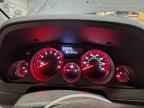 2012 GMC ACADIA
