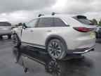 2025 MAZDA CX-90