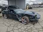 2015 CHEVROLET Corvette Stingray