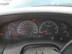 2001 FORD F-150