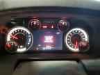 2013 RAM 1500
