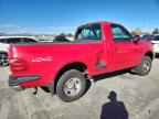 2001 FORD F-150
