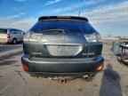 2006 LEXUS RX 400