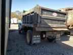 2006 INTERNATIONAL 4200