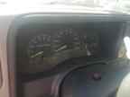 1997 CHEVROLET Gmt