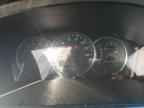 2008 BUICK LACROSSE