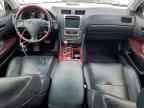 2006 LEXUS GS 300