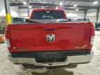2020 RAM 2500