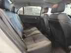 2009 CHEVROLET MALIBU