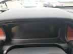 2023 LINCOLN Aviator