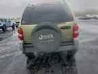 2003 JEEP Liberty