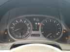2008 LEXUS IS 350