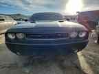 2013 DODGE Challenger