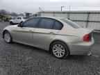 2008 BMW 3 SERIES