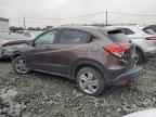 2019 HONDA HR-V