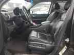 2009 HONDA PILOT